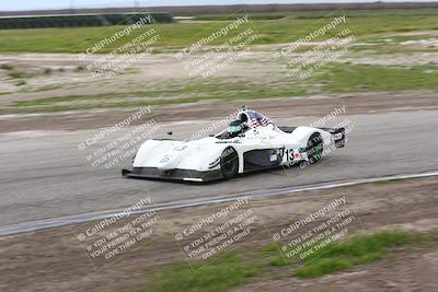 media/Mar-16-2024-CalClub SCCA (Sat) [[de271006c6]]/Group 1/Race/